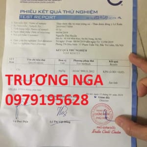 Trị mụn Lê Xuân không chứa corticoid gây hại da